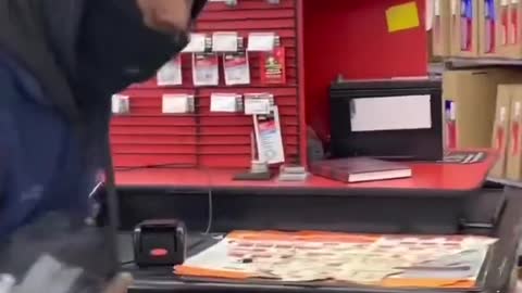 Welcome to Detroit Michigan