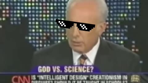 Based John MacArthur | Age Of The Universe