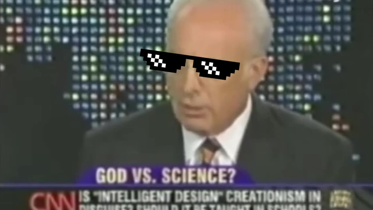 Based John MacArthur | Age Of The Universe