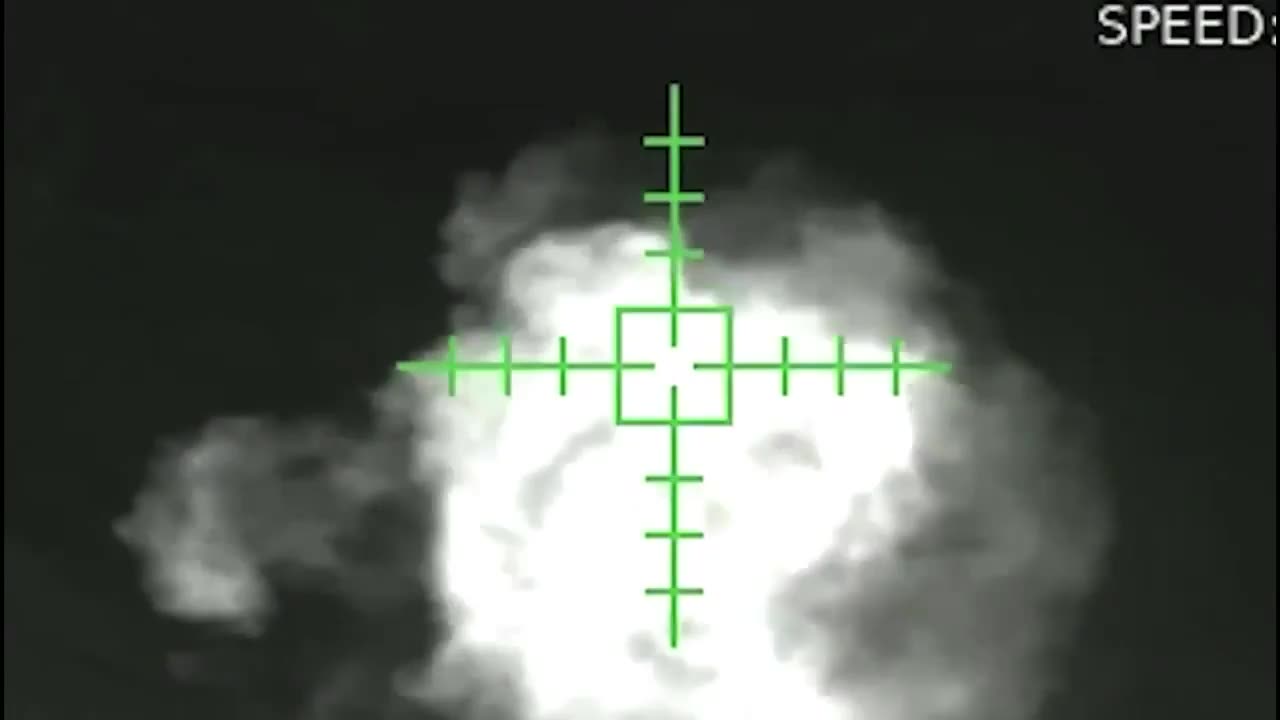 💣 Ukraine Russia War | 27th Pechersk Brigade Drops Munitions, Destroys 3 Russian Tanks | Septe | RCF