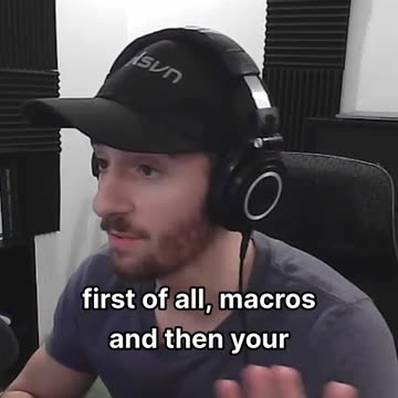 How can I increase my energy naturally