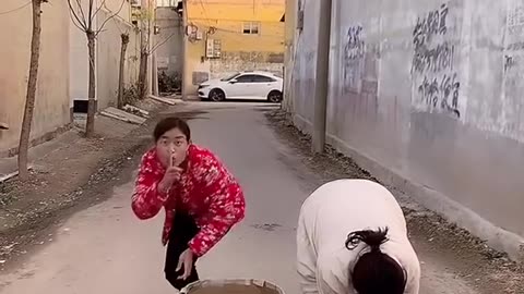 Comedy video # funny video # shorts