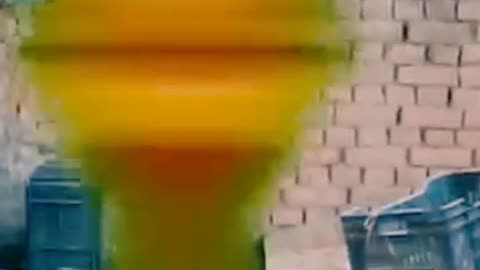 Saktiman us saktiman intartenment injoy funni viral #moj