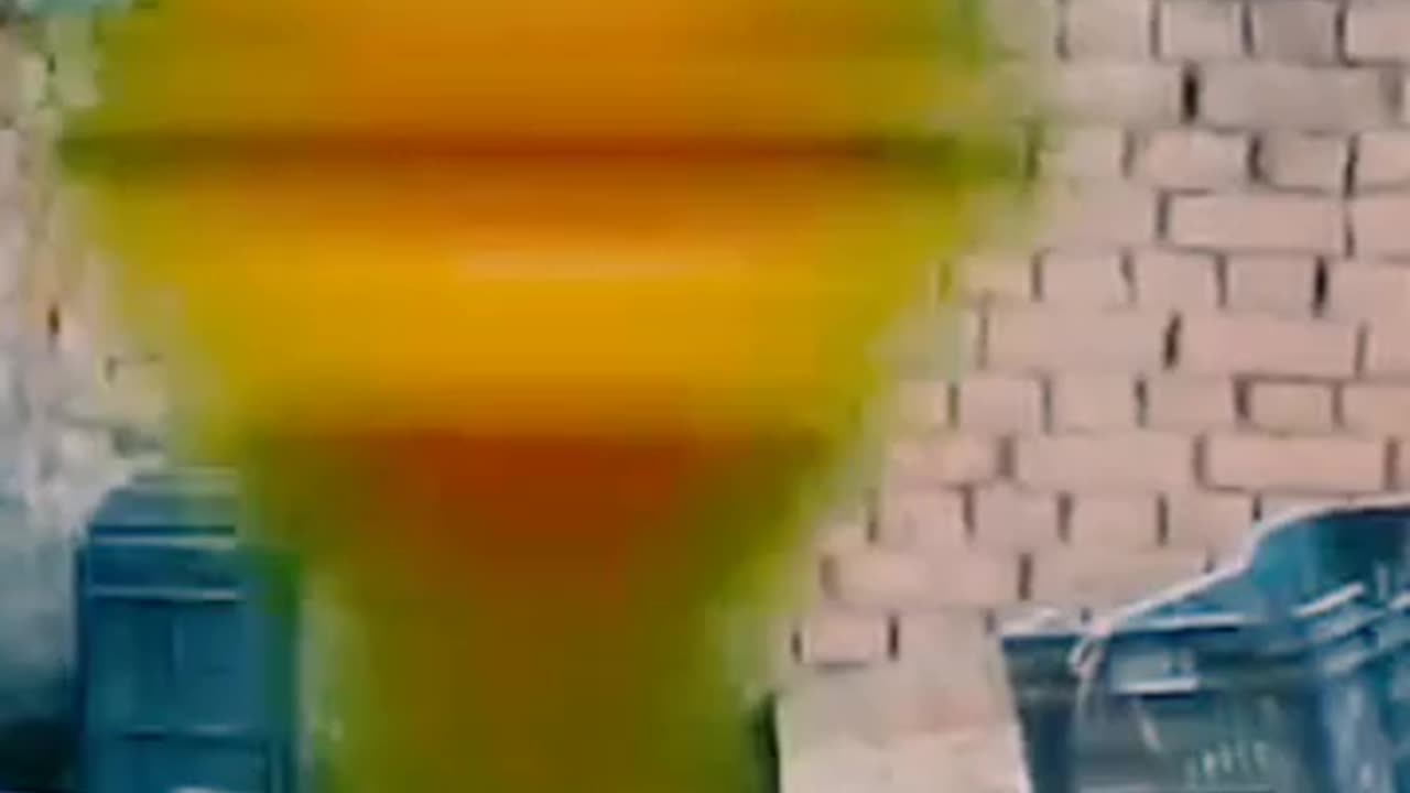 Saktiman us saktiman intartenment injoy funni viral #moj