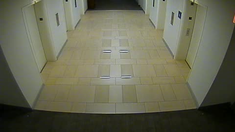 8404OHOB03O3A2MainElevatorLobby_2021-01-06_11h20min01s137ms.mp4