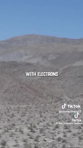 Shoes Off is better!….