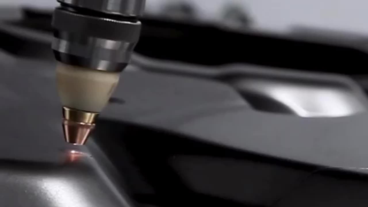 30 laser cutting! Compared to conventional#laser #lasercut #lasercuttingmachine #lasercutting