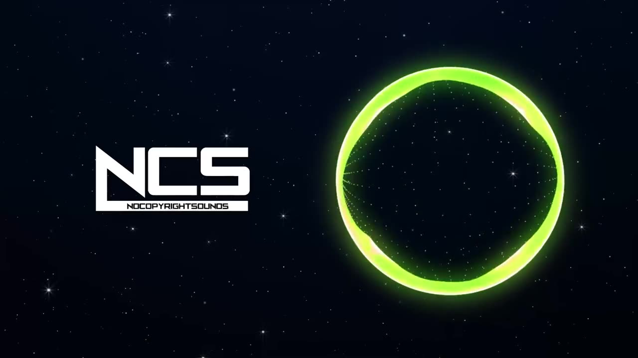 NCS Mashup-Biggest NoCopyrightSounds Songs