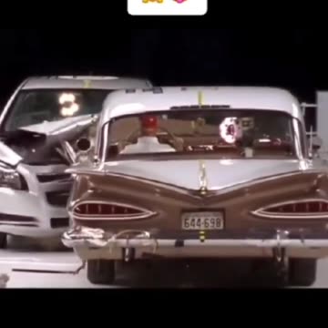 #luxurycar #luxurycars #luxury #cars #car #supercar #supercars #luxurylifestyle #ferrari #bmw #carso