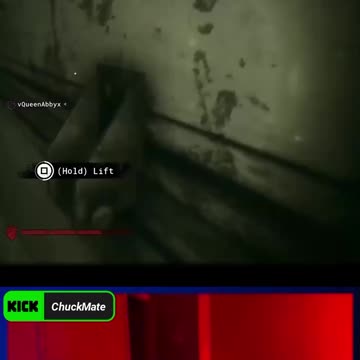 One More Clip Left 😂🤟🏽♟️.