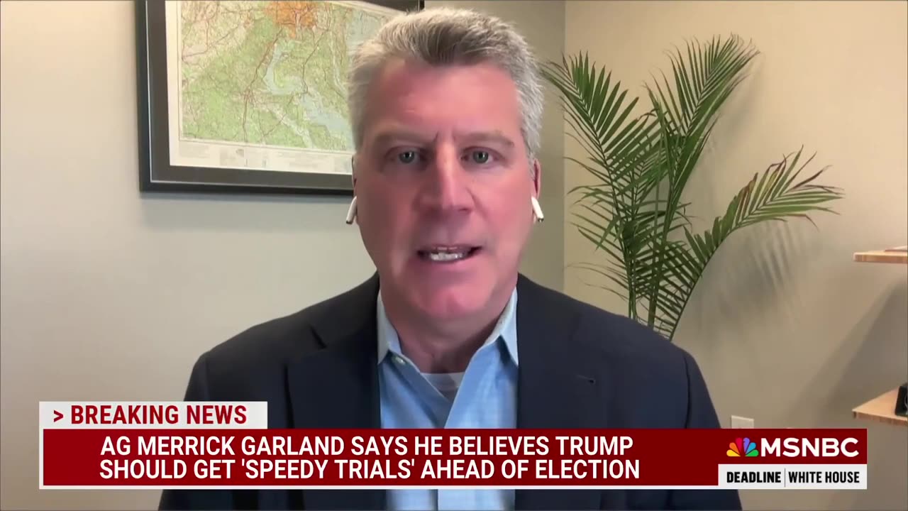 240119 Merrick Garland Turns Pale As He Lies About Jack Smith To CNN.mp4