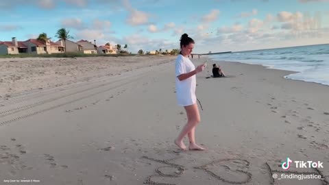 Emotional and Heart melting Proposals, Try not to cry.