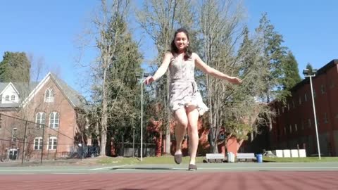 #Wolfgang Lohr Electric Swing Circus #rumbledancevideo #shortsvideo #xxxvideo