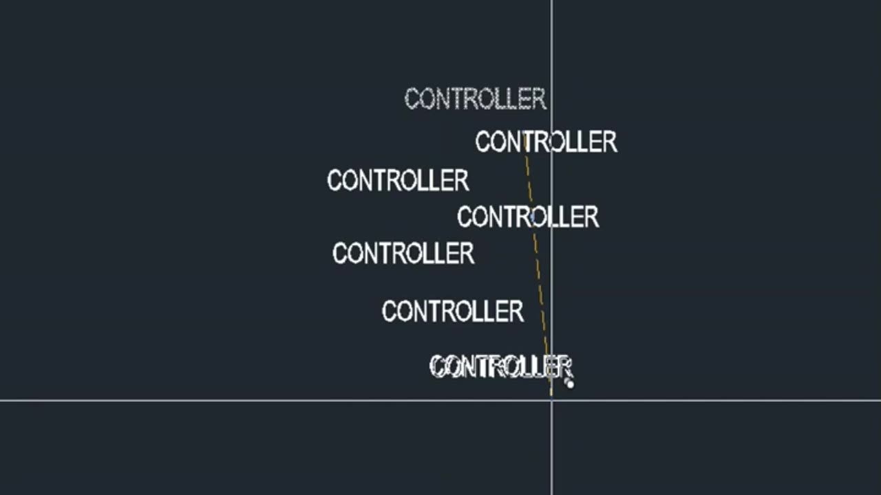 AutoCAD Trick to Make Work Easier - You Won't Believe What Happens Next!