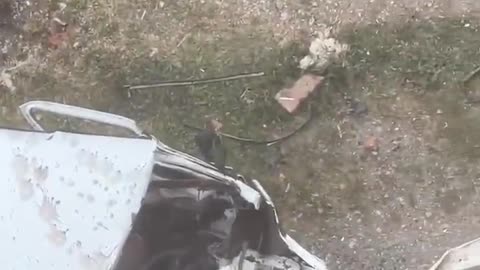 It Wasn't Even Close