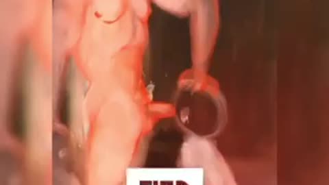 Sick Art!