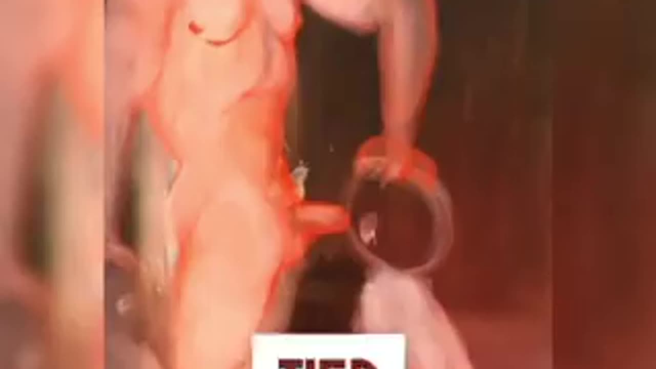 Sick Art!