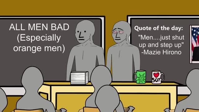 NPC UNIVERSITY #64