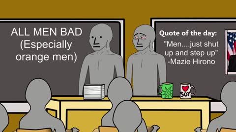 NPC UNIVERSITY #64