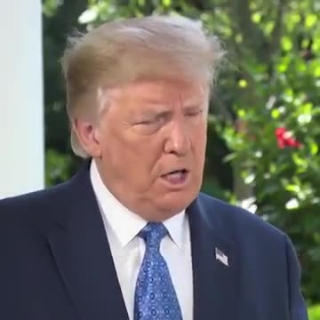 July 23, 2020 - A Presidential Brain Teaser; Play Along, Kids!