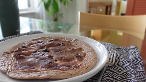 DIETA para PERDER GORDURA e GANHAR MASSA