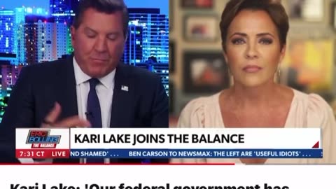 Nosso governo federal ficou completamente desonesto