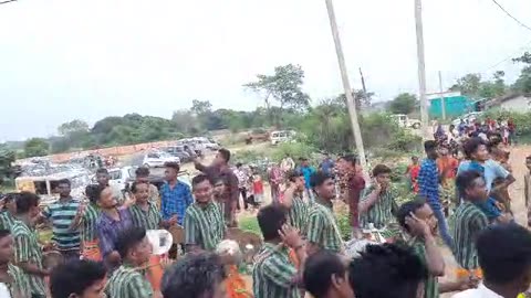 Indian Desi dhol baja video 😱😱#Viral#Shorts#Video