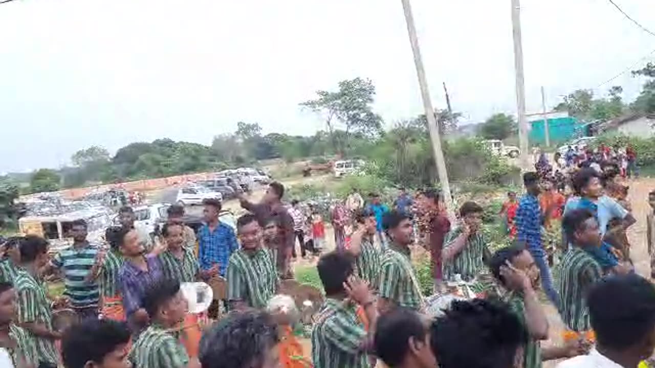 Indian Desi dhol baja video 😱😱#Viral#Shorts#Video