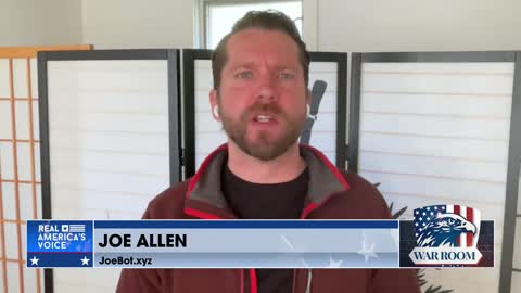 FED Has Taken The Globalists Path Towards A 'Cashless Society' In Order To Control All Money's Flow