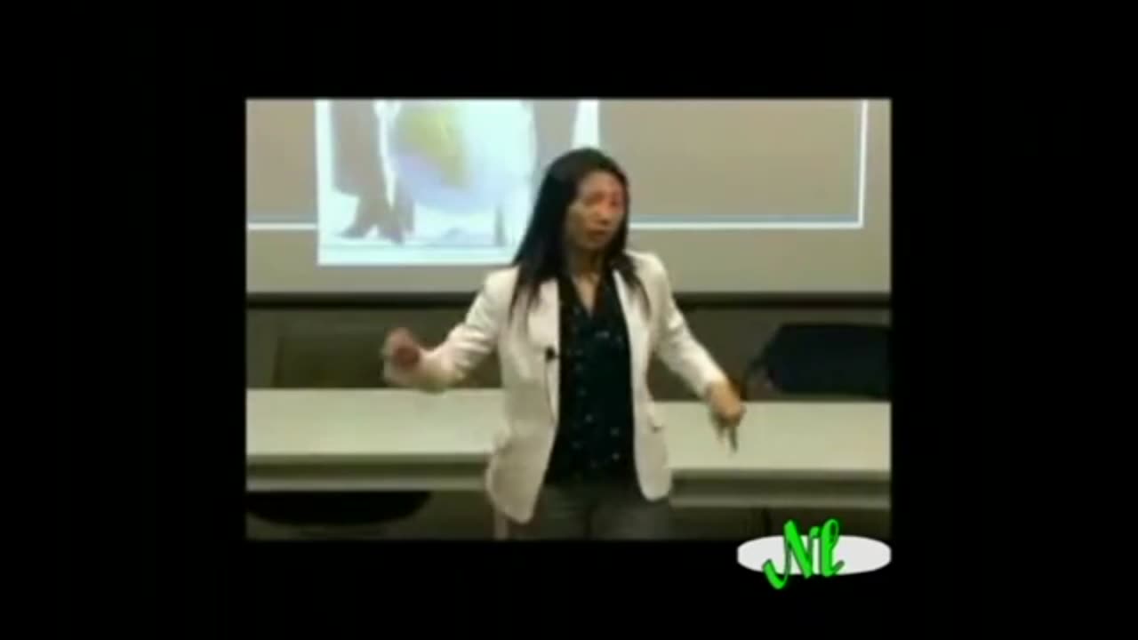 Madison Thóa Mạ Việc Biểu Tình Đòi Danh Xưng Little Sài Gòn