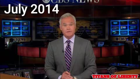 BREAKING #BillGatesBioTerrorist .