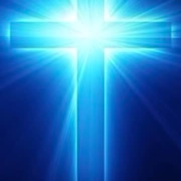 September 15, 2023✍️