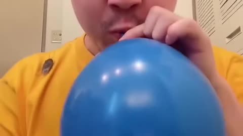 Prank