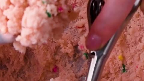 Easy cakepops to give Starbucks a run for their money