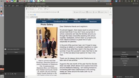 2023-07-28_20-14-41.mkv