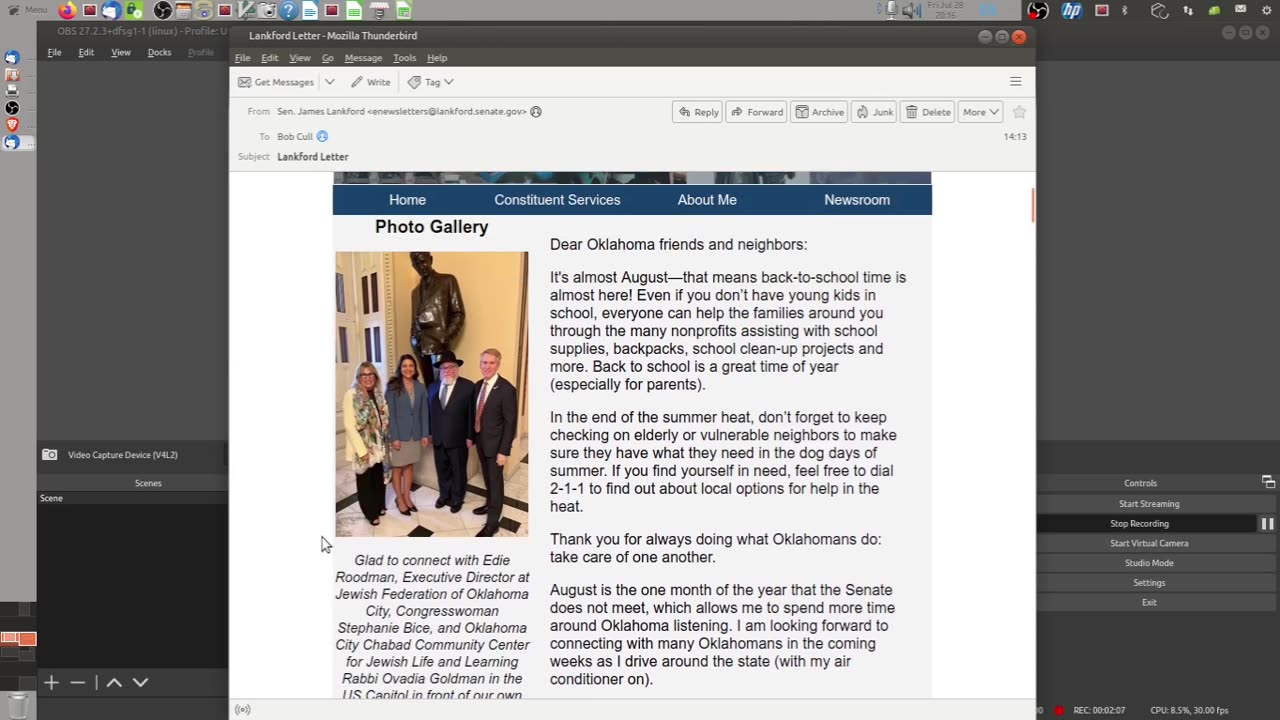 2023-07-28_20-14-41.mkv