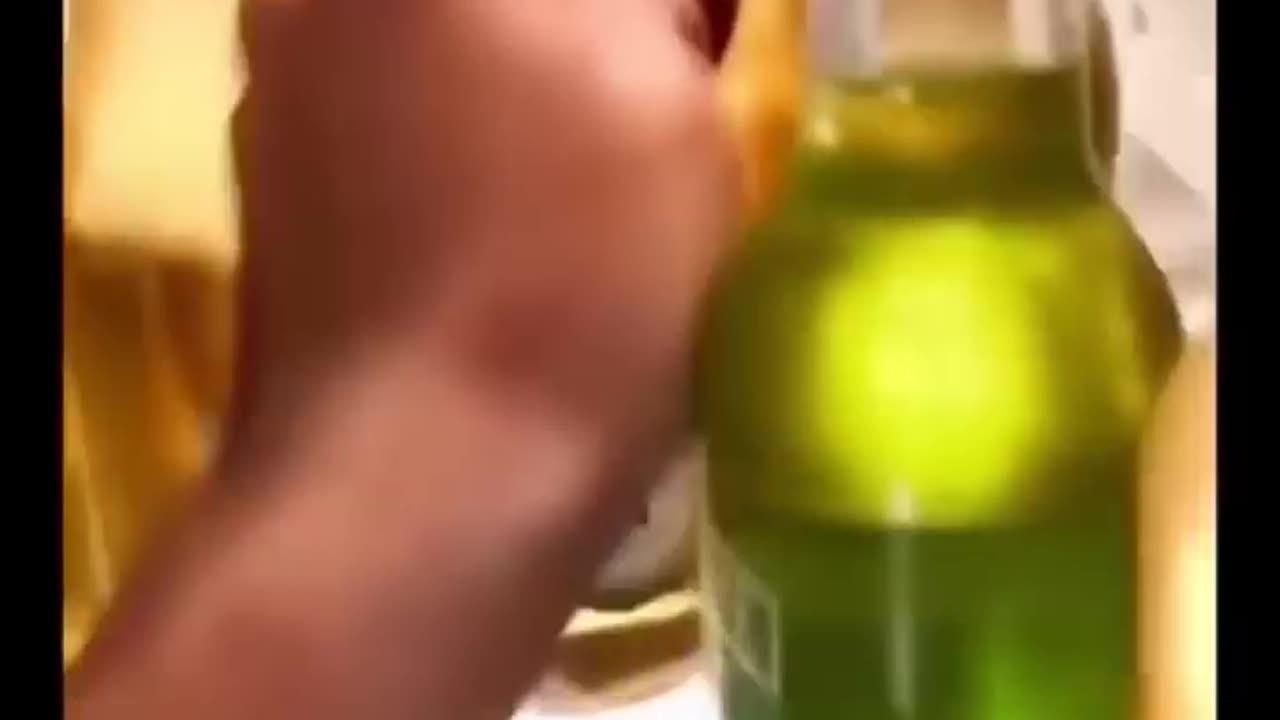 Funny moments