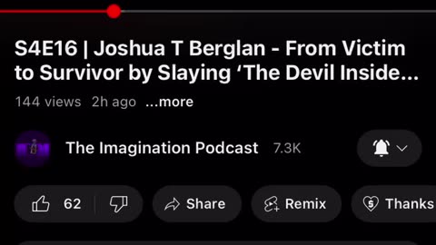 Seems everybody’s got a reason why they can’t tell the truth don’t they