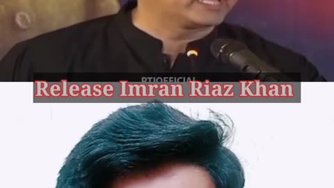 Ma Wo Akhri Admi Hn Ga ..? Imran Riaz khan