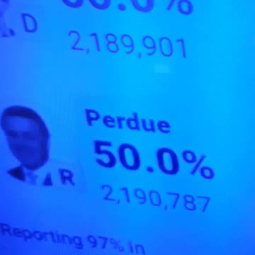 INTERNATIONAL WIDE ELECTION FRAUD VOTING MACHINE CRIME, GEORGIA RUNOFF SHAM ELECTION CRIME 315
