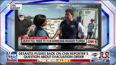 Dem Dipshits that Apologized/Advocated for Russia for 100 years, are now provoking War with them!