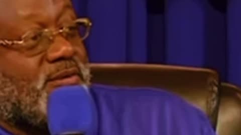 Blacks, Hispanics, and Native Americans are killed by Whites because we break God's laws!