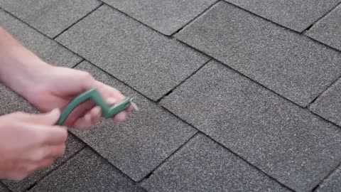 Ingenious Construction Workers That Are At Another Level