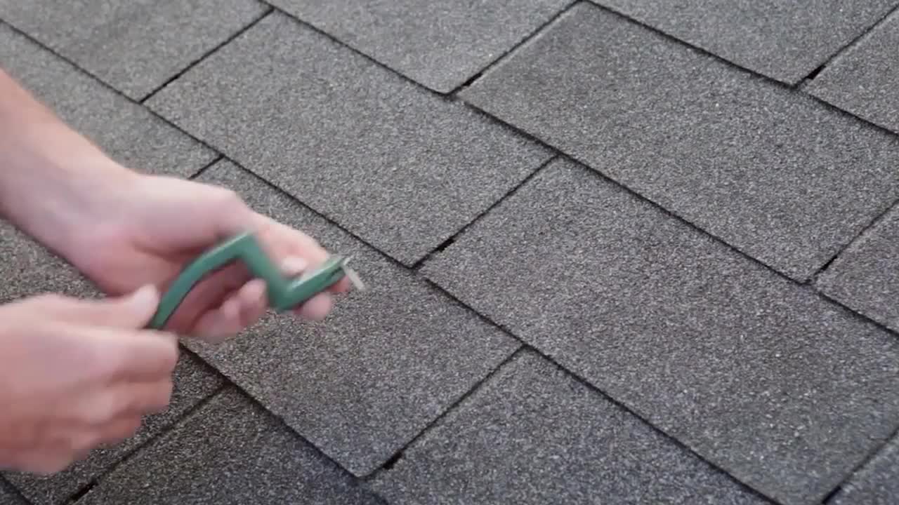 Ingenious Construction Workers That Are At Another Level