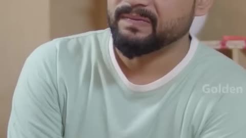 Husband Wife Comedy