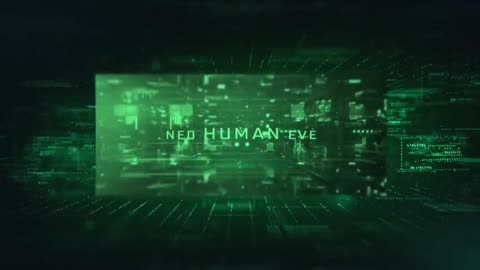 The biggest lie of them all