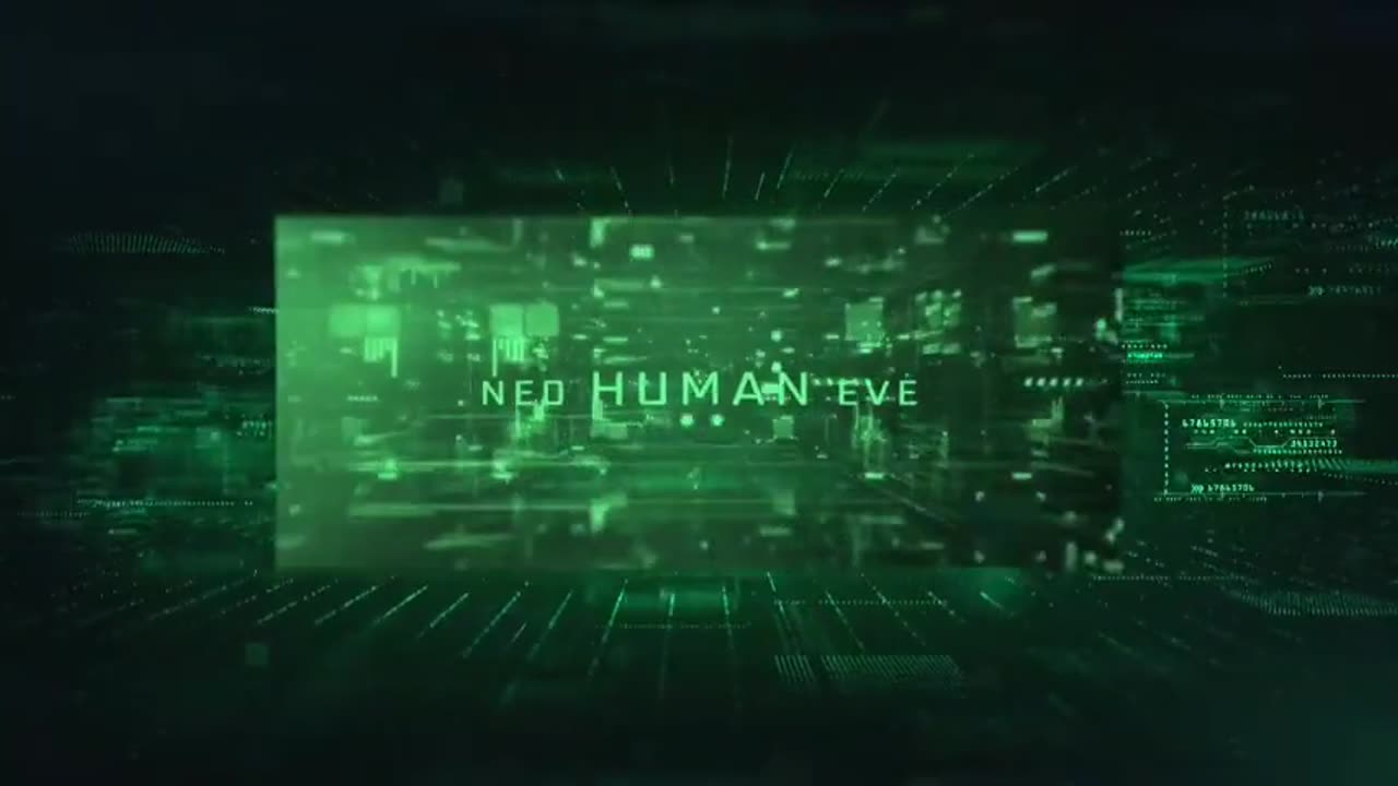 The biggest lie of them all