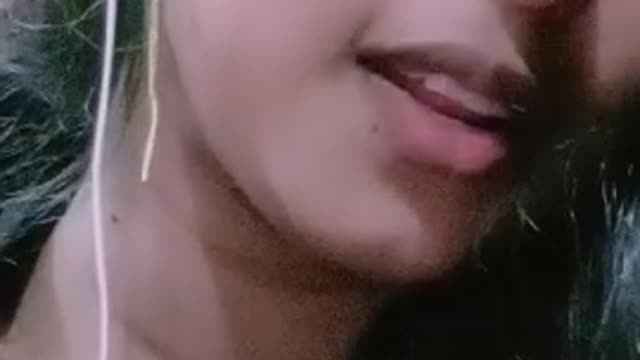 Short video