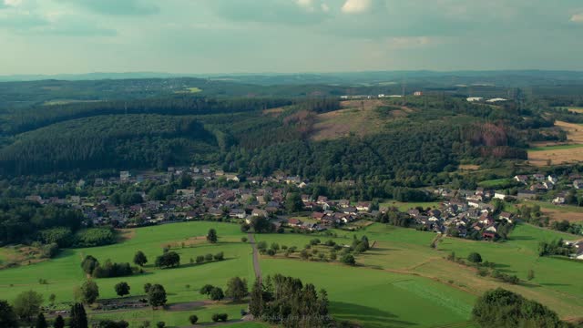 CVJM Wilden Stationsgarten - im Sommer geöffnet