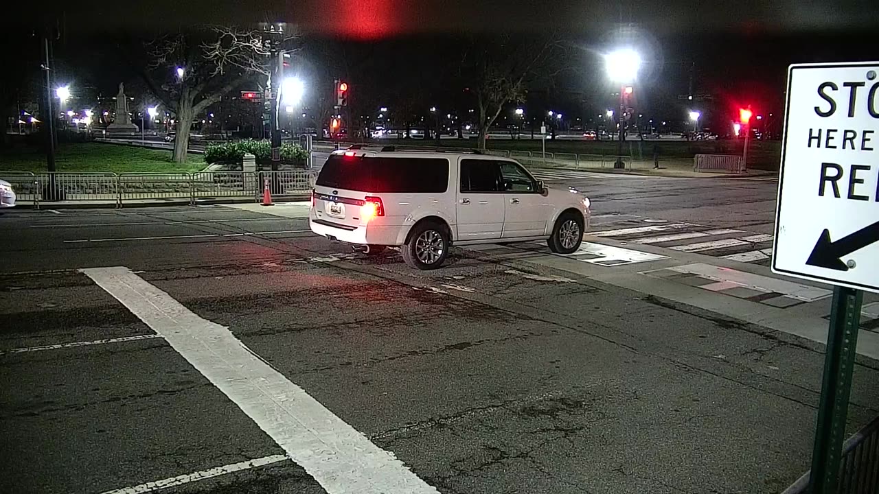 0778KIO00K11st-ConNW_2021-01-06_05h16min05s550ms.mp4